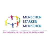 Logo_MSM-Patenschaftsprogramm